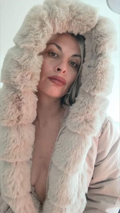 loto_girl OnlyFans picture