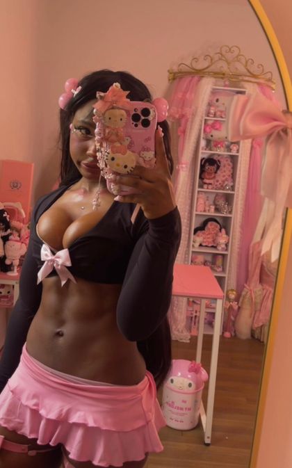 buffholic OnlyFans picture
