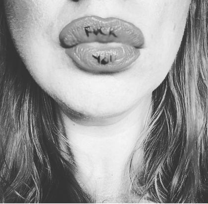 u97433720 OnlyFans picture