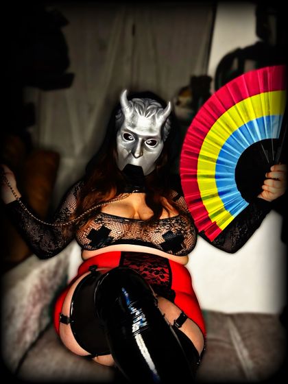 deerzan87 OnlyFans picture