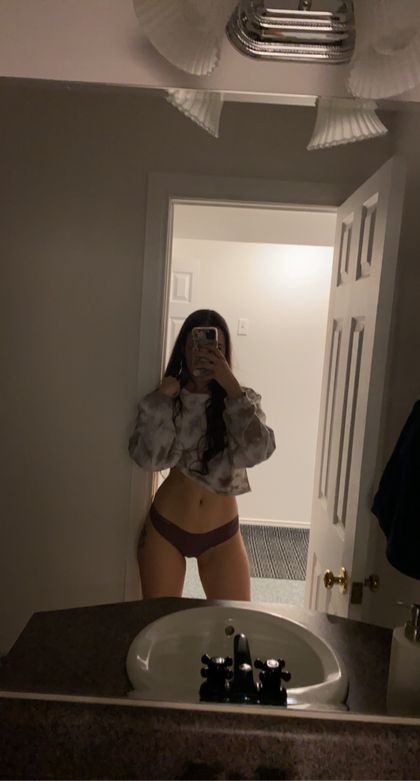 brazilianfran OnlyFans picture