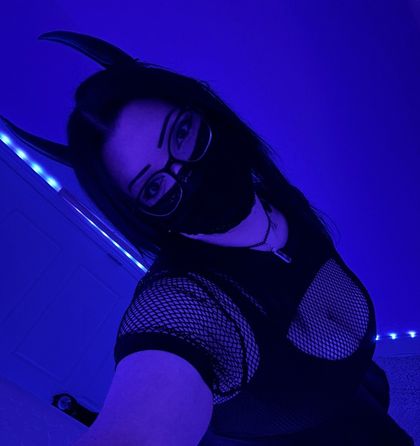 veladori OnlyFans picture