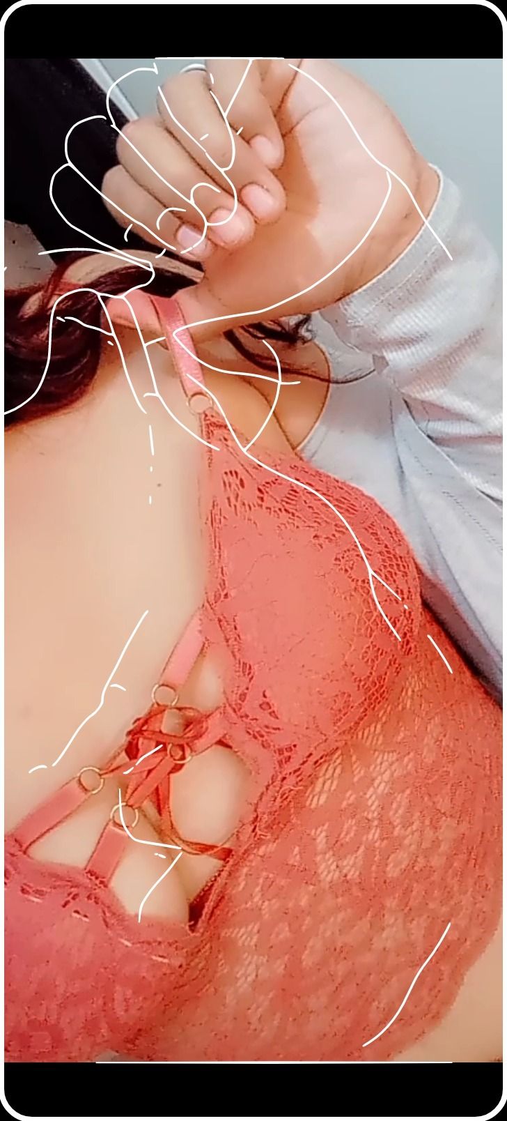 u241394149 OnlyFans profile picture