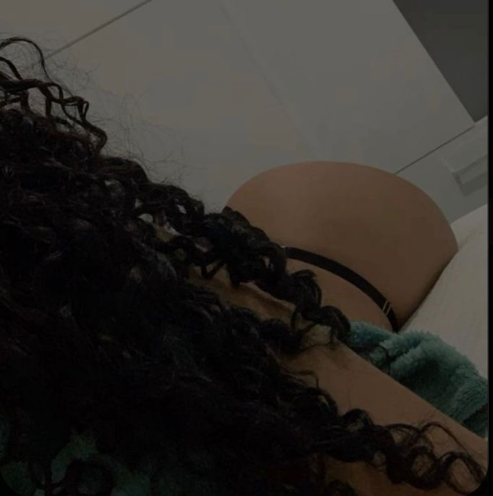 morenaza_paredes OnlyFans profile picture