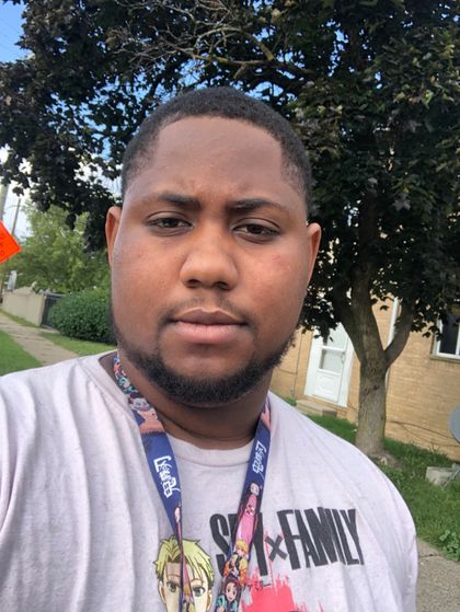 davaughn_smith OnlyFans picture