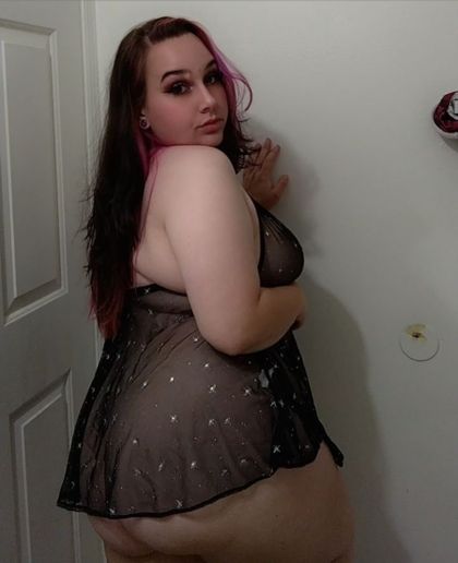 emobootyy OnlyFans picture
