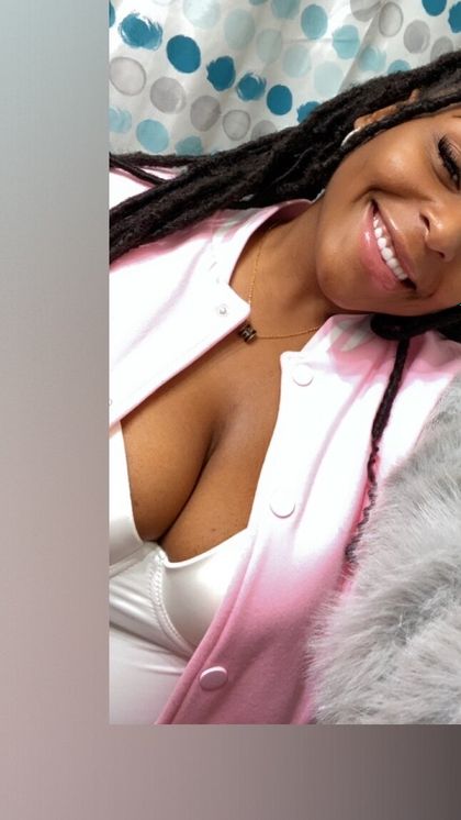 u55625811 OnlyFans picture