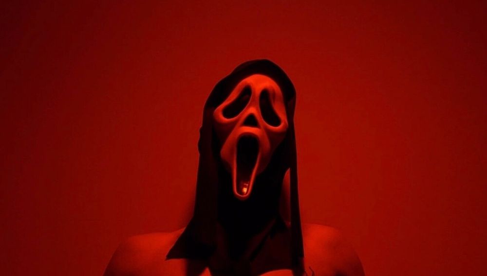 patwithapipe OnlyFans profile picture