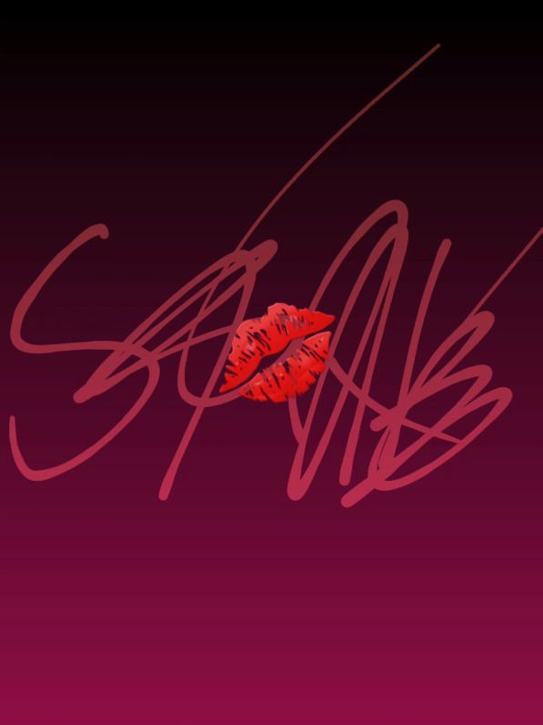 stitched_abaddon OnlyFans profile picture