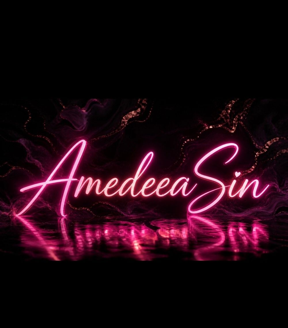 amedeeasin OnlyFans profile picture