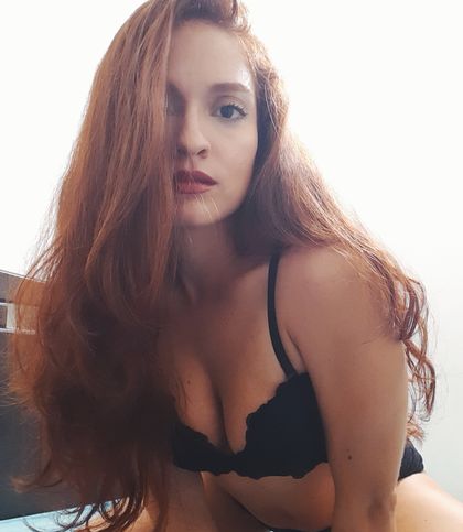 pilard OnlyFans picture