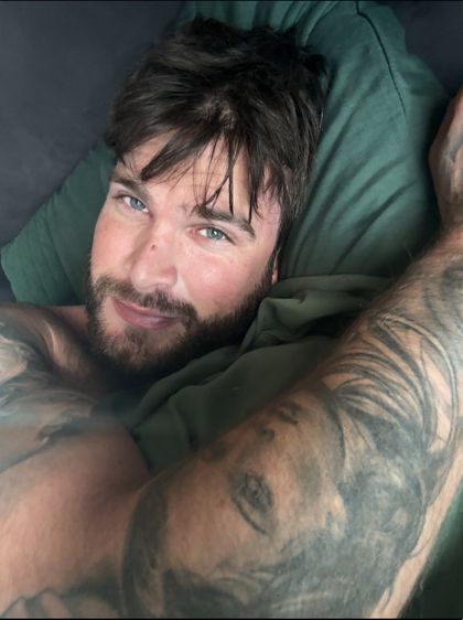brianeros OnlyFans picture