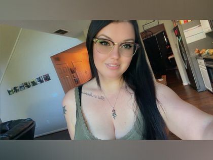 aeriesaundersfree OnlyFans picture