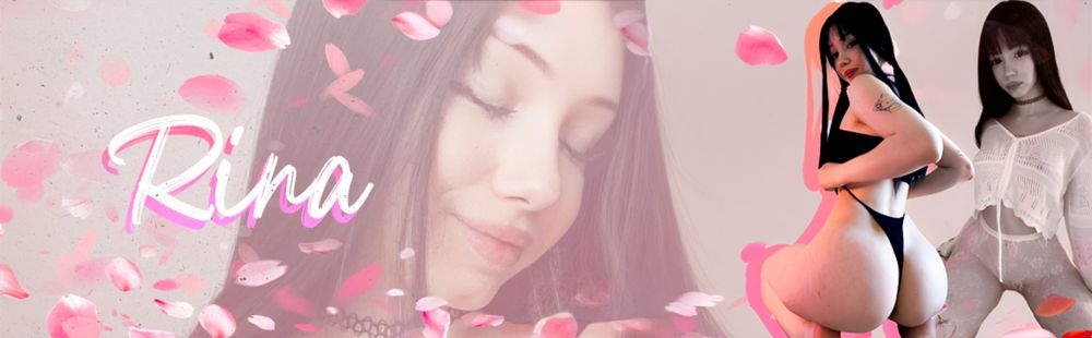 innocent_rinaa OnlyFans profile picture