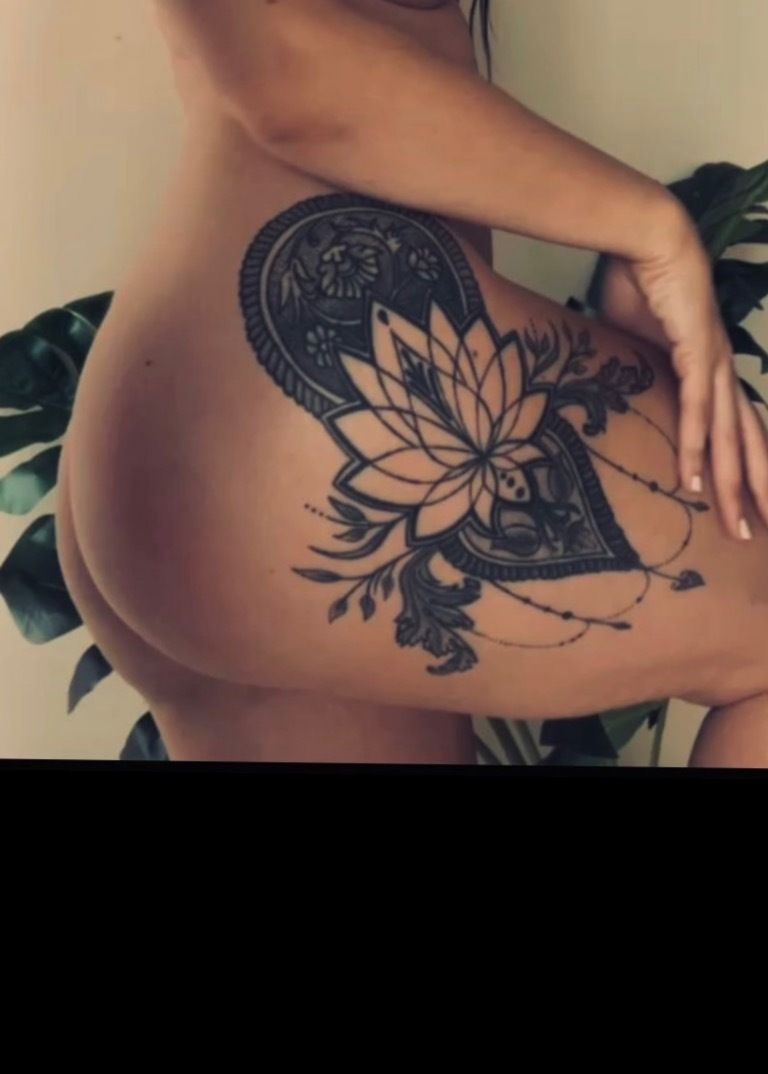 evie_rainx OnlyFans profile picture