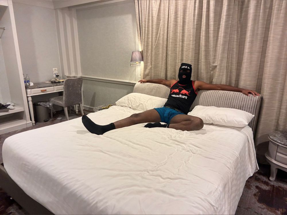 mr.blkbkk OnlyFans profile picture
