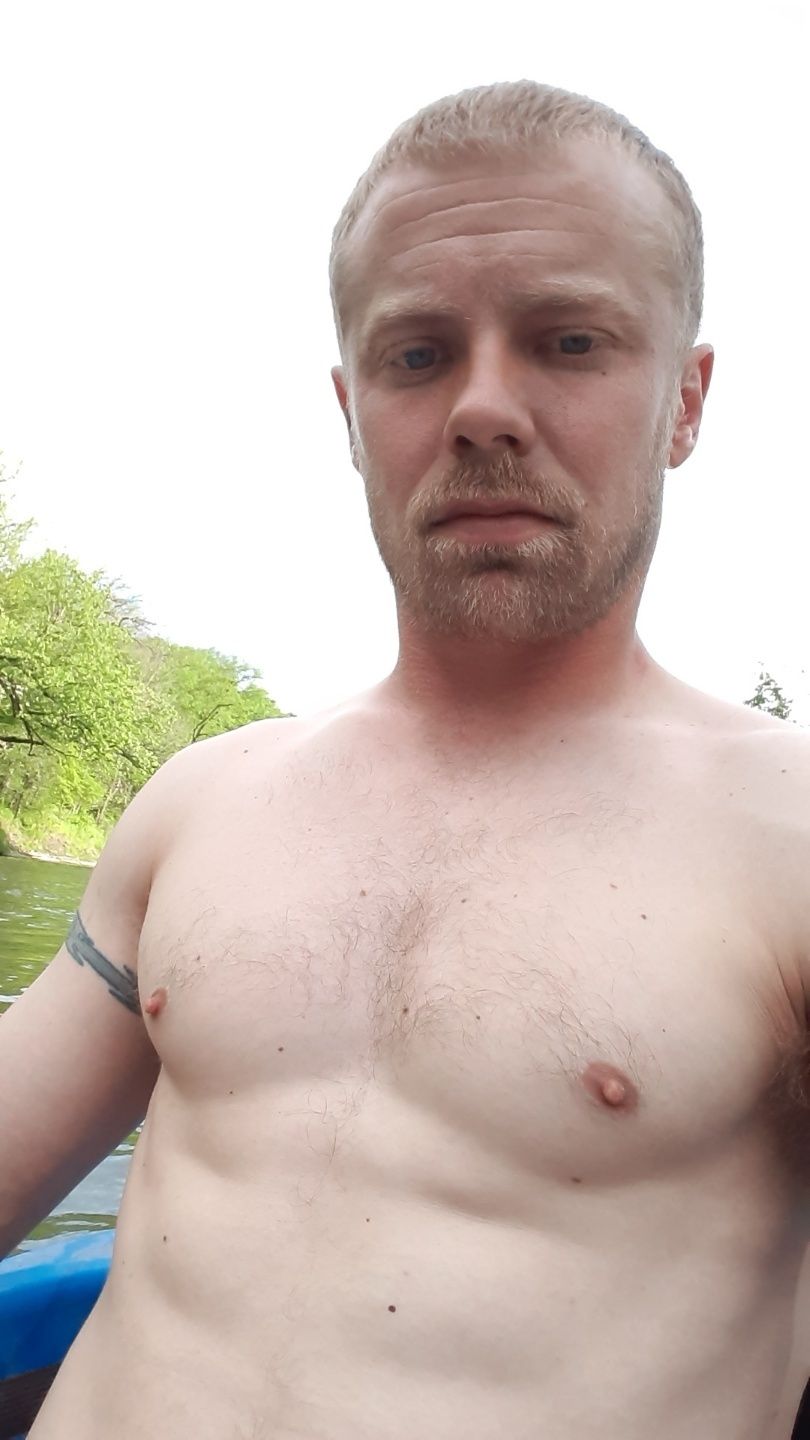 henryb14 OnlyFans profile picture