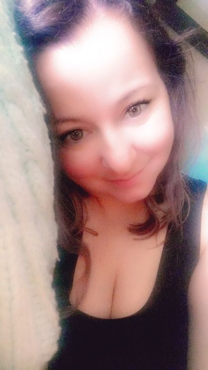 u208031197 OnlyFans picture
