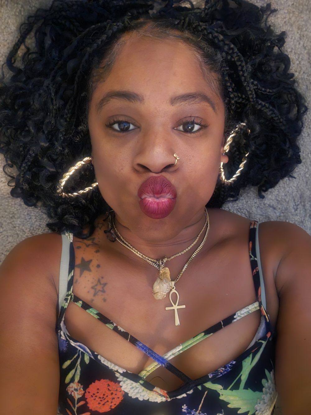 prettyyunggoddess OnlyFans profile picture