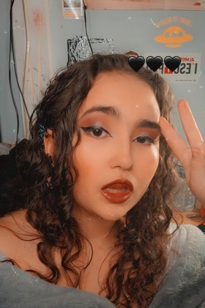 vvvenom OnlyFans picture