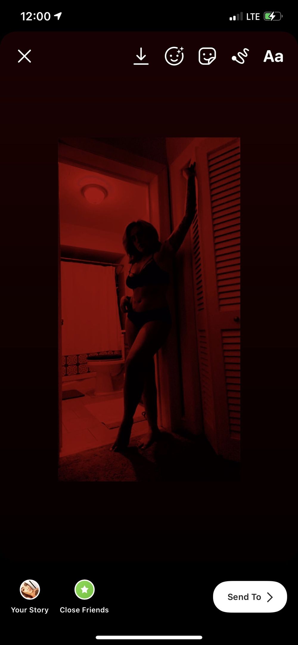u85815229 OnlyFans profile picture