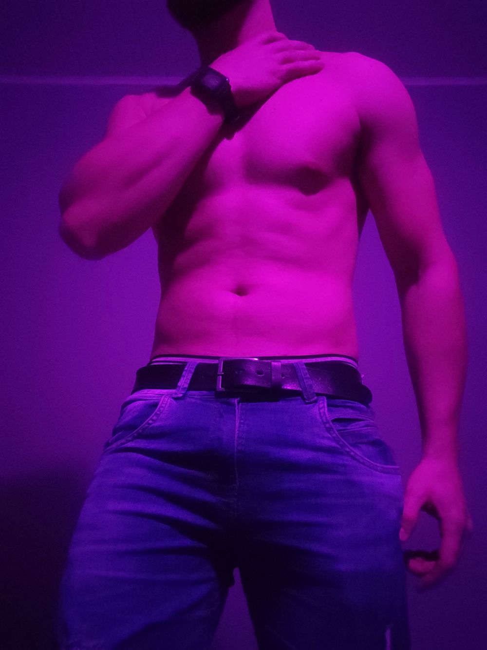 allanking OnlyFans profile picture