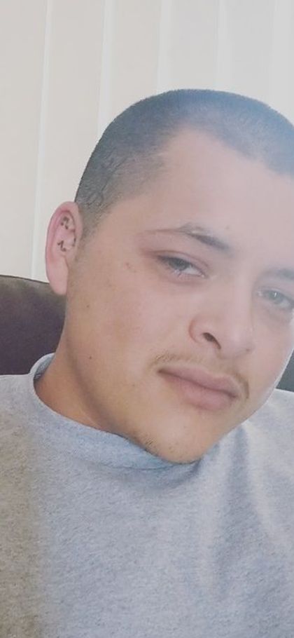 jbeex OnlyFans picture