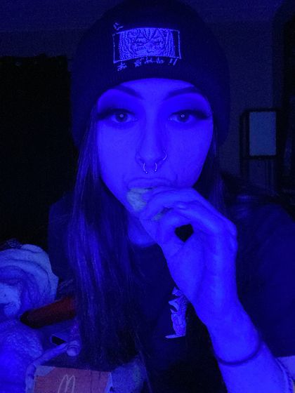 kryybabyfree OnlyFans picture