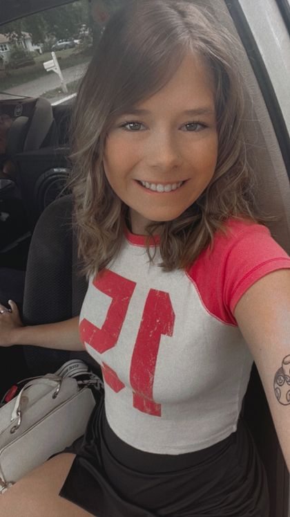 payytonn3 OnlyFans picture