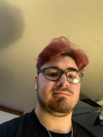 dylflame18 OnlyFans picture