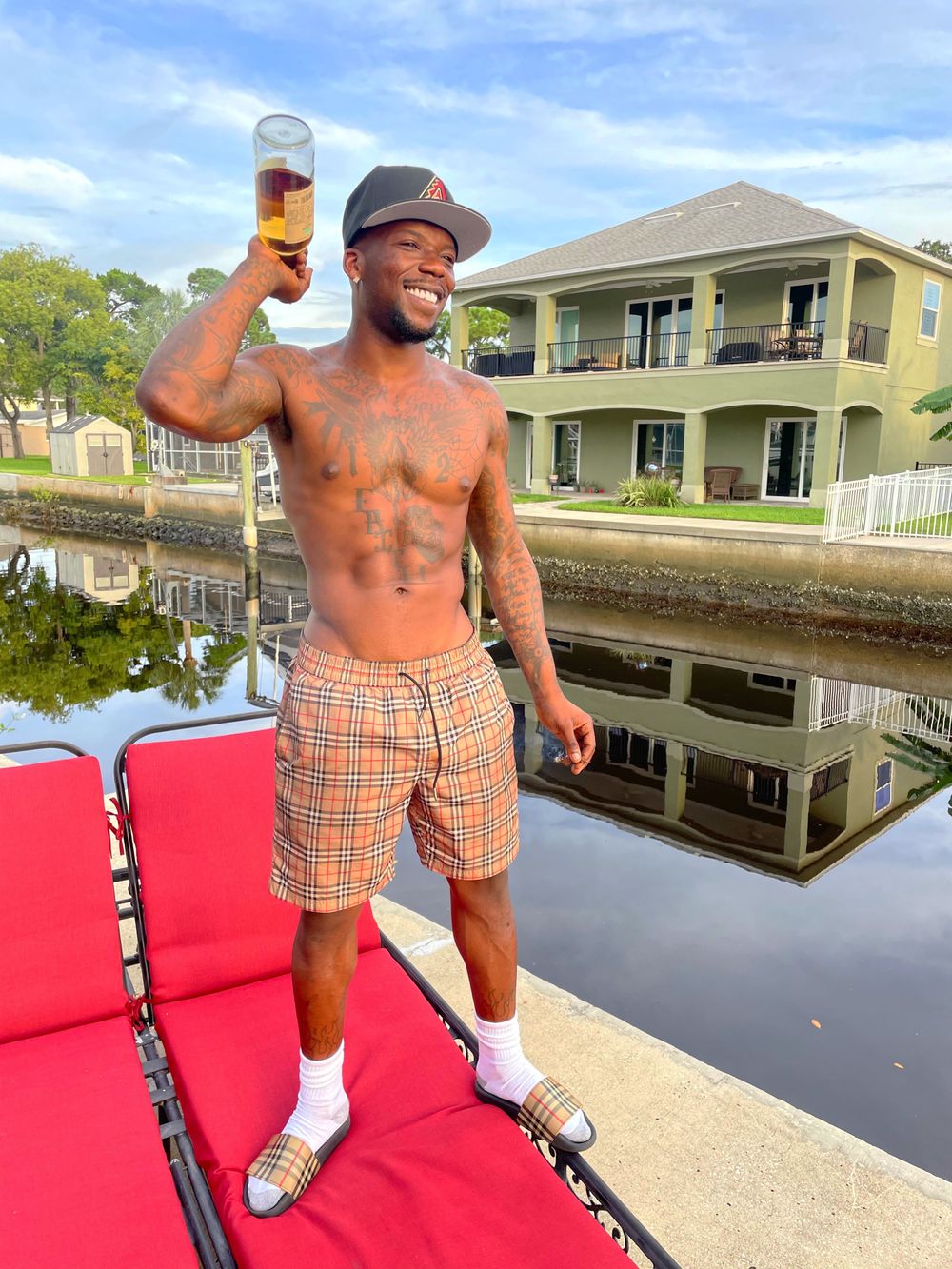 heemdadream813 OnlyFans profile picture