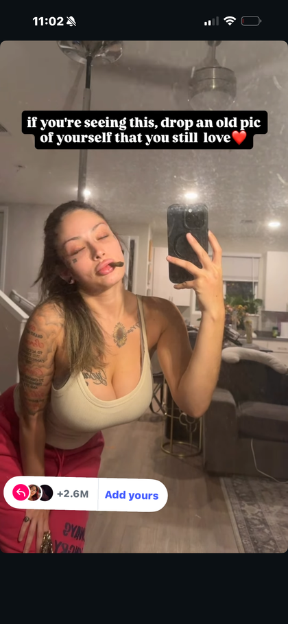 dommommyida OnlyFans picture