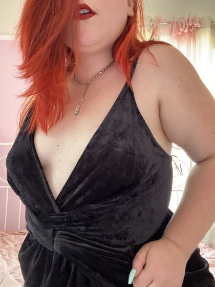 slydomme OnlyFans picture