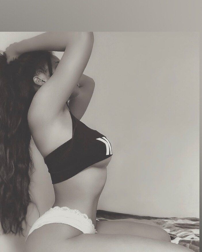 caribbean_girl OnlyFans profile picture