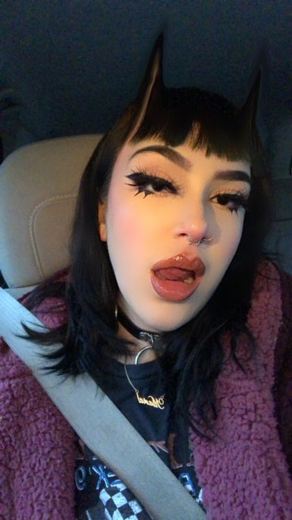 undercoverthicc14 OnlyFans picture