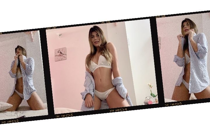 tatianalizarazo OnlyFans profile picture