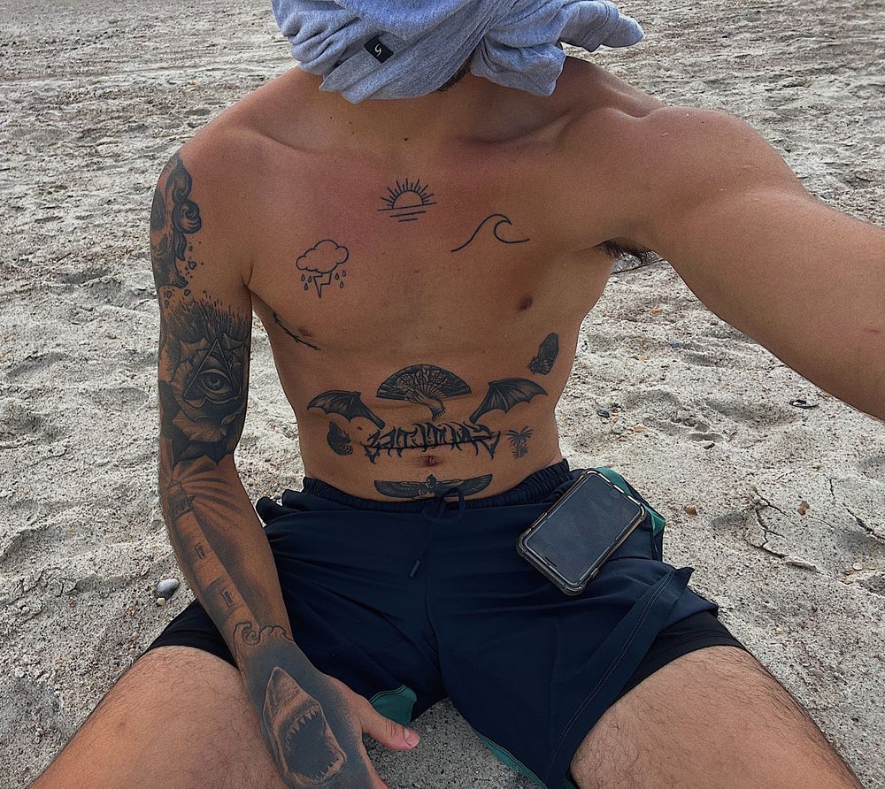 kingroy_29 OnlyFans profile picture