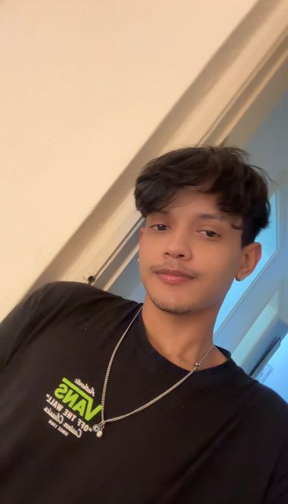 pedrotrestini OnlyFans picture