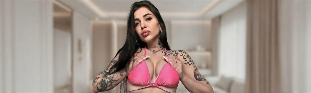 kayamuse OnlyFans profile picture