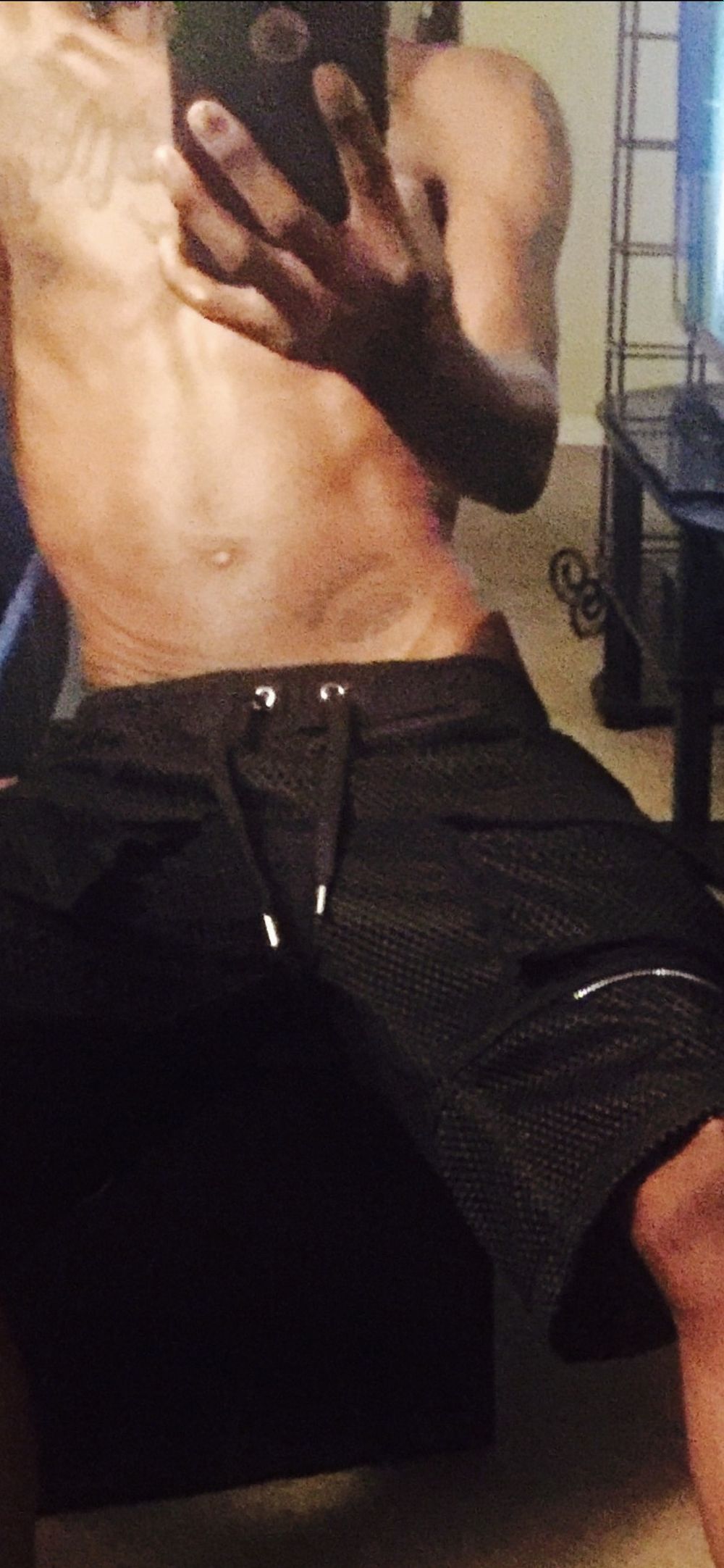 milkyway77 OnlyFans profile picture
