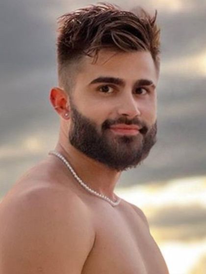 eusourubens OnlyFans picture