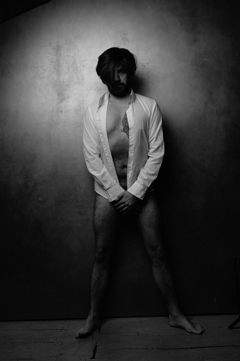 bernpiotrov OnlyFans profile picture