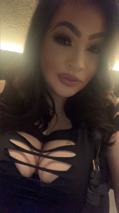 hot_juicy_mama OnlyFans picture