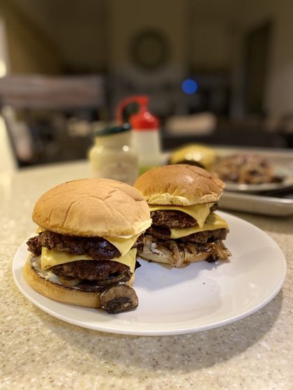 only_meats OnlyFans picture