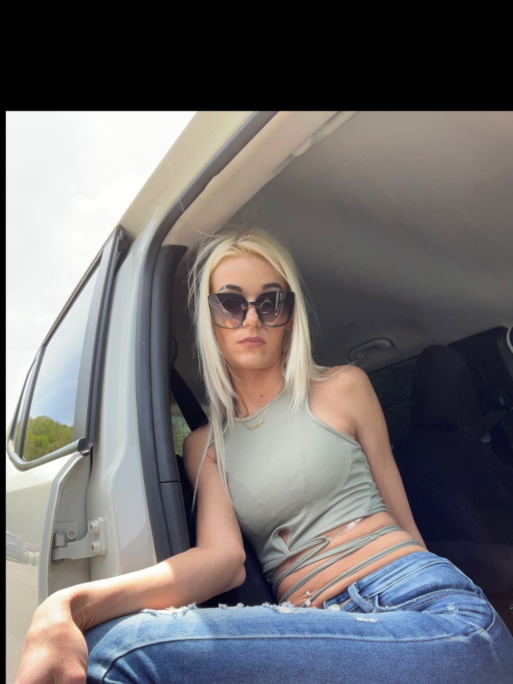 mariehatfield28 OnlyFans profile picture