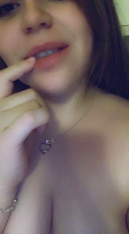 janenjohnsmith OnlyFans picture