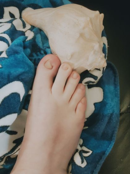 harpersolfeet OnlyFans picture