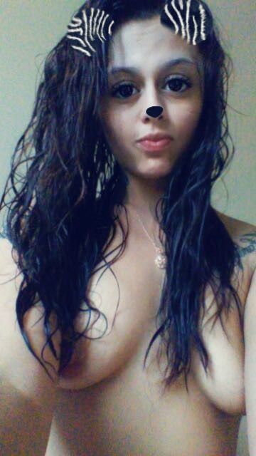 mariamarie95 OnlyFans picture