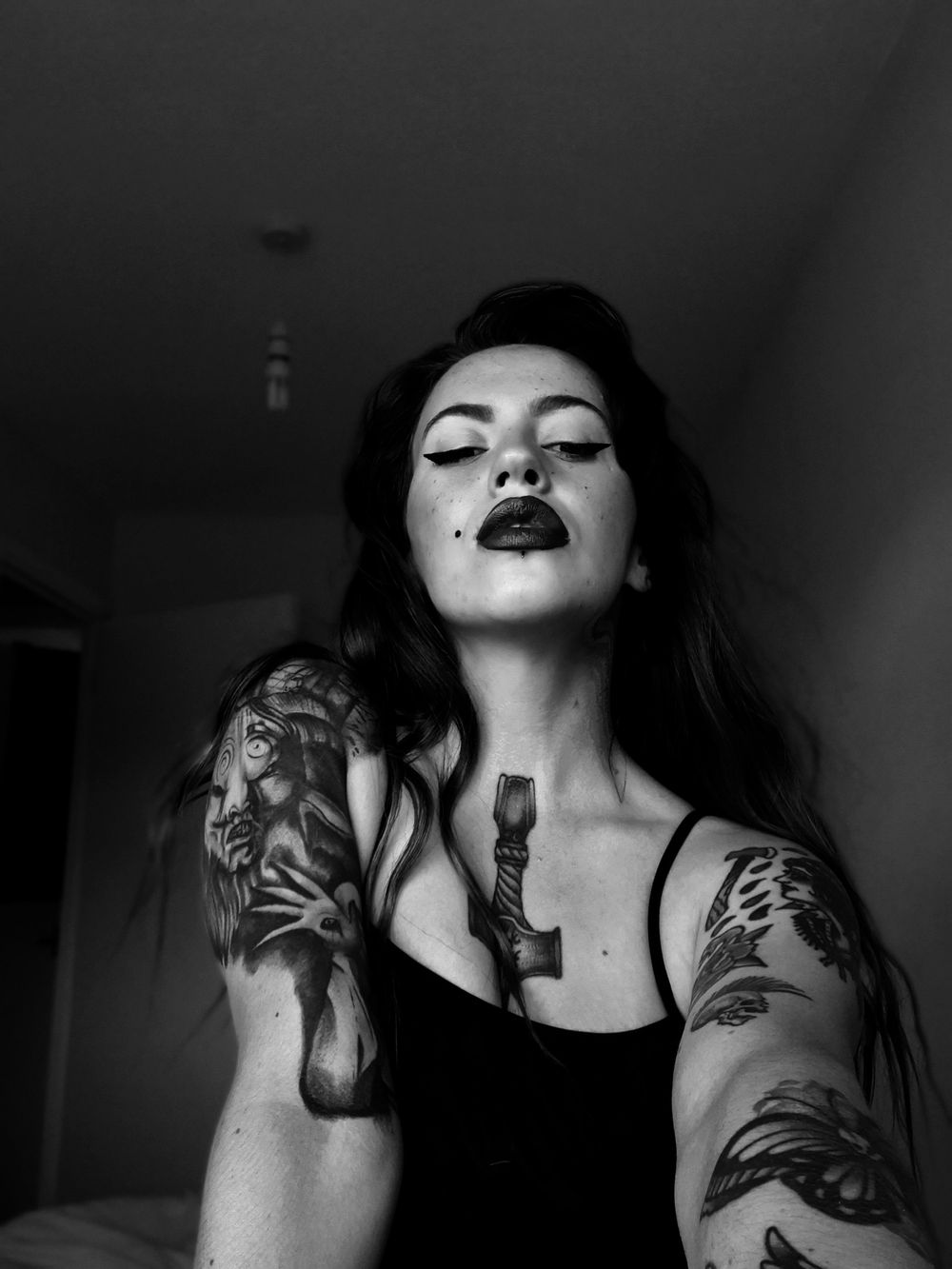 knullbaby OnlyFans profile picture