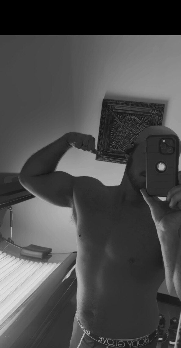 u82685987 OnlyFans profile picture